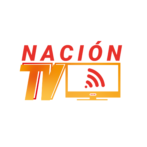 Nacion TV Play