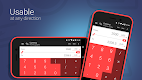 screenshot of UseTool Converter - Calculator