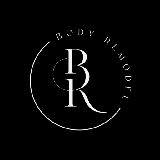 Body Remodel logo