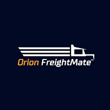 Orion FreightMate™ for Elite Express Download on Windows