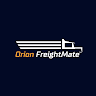 download Orion FreightMate™ for Elite Express apk