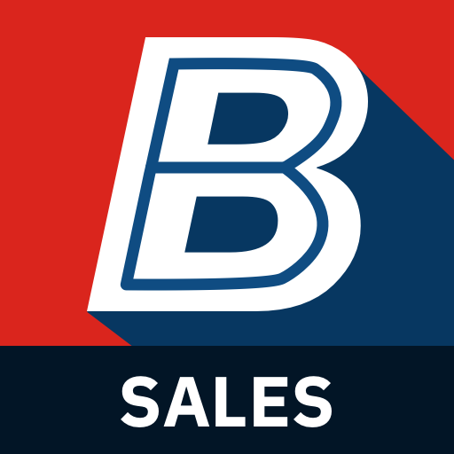 BroachCutter® Sales - Internal logo
