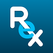 Top 27 Medical Apps Like Rex: Rx Savings Solutions - Best Alternatives