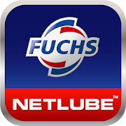 NetLube Fuchs Australia