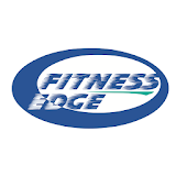 Fitness Edge icon