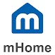 MobiFone mHome