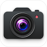 Camera for Android - HD Camera icon