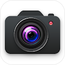 Camera for Android - Fast Snap APK