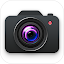 Camera for Android - Fast Snap