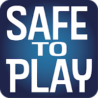 Safe to Play - Play and Sports s