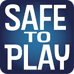 Safe to Play - Play & Sports s