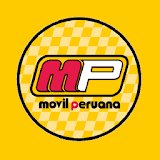 Movil Peruana Conductor icon
