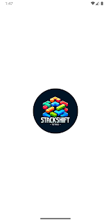 Stack Shift - Tetris Game Boy