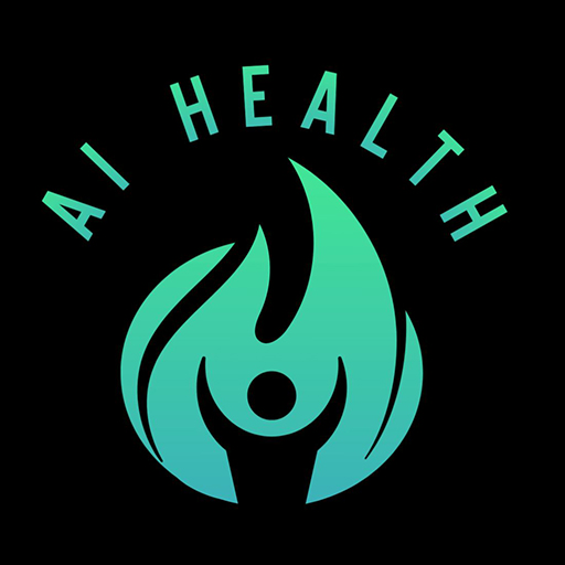 AI Health