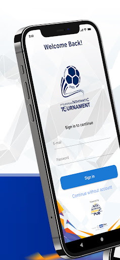 Novomatic Summer Games Screen 3