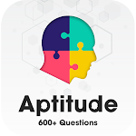 Cover Image of Download Aptitude Test and Preparation 6.6 APK
