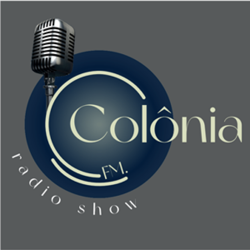Rádio Colônia FM