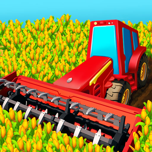 Android İndirme için Jogo Fazenda Farming Simulator 2020 Mods - Android APK