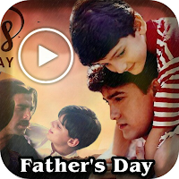 coolest Fathers Day video