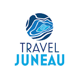Travel Juneau icon
