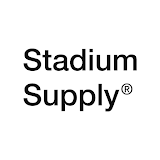 StadiumSupply - Sell Sneakers icon