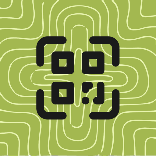 CFI Presenze logo