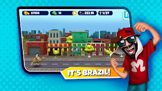 Mussa Game V4 - Screenshot 2