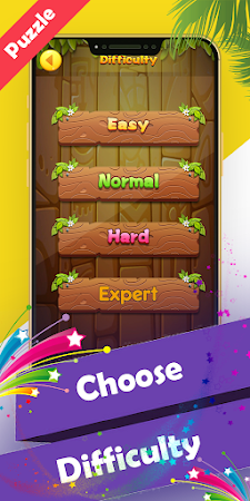 Game screenshot Color Sort Adventure - Puzzle hack