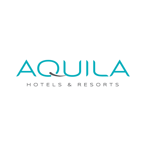 Aquila Hotels Download on Windows