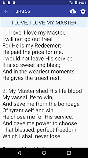 Logo https://play-lh.googleusercontent.com/CPJBb8m319fMdQBbLIoXAeWP1WjEp6kle6DAvKnqlCdlZHOj34NLKu2EO7t1D5WTiVE