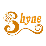 Cover Image of Télécharger ﻿Shyne Beauty Lounge  APK
