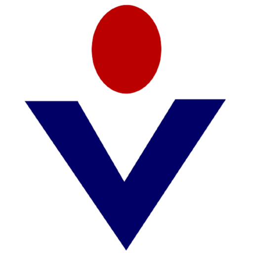 Grupo Verfrut - Gestión Humana logo