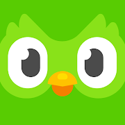 Duolingo: Learn English icon