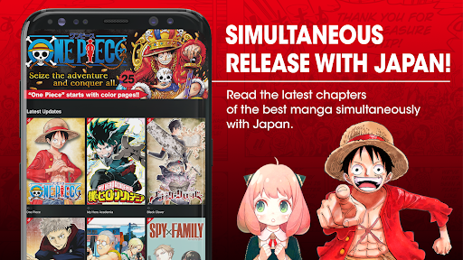 Jujutsu Kaiden: Viz Unlocks First 7 Chapters of Manga Online for Free