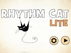 Rhythm Cat Liteのおすすめ画像4
