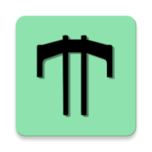 Timing Trials logo