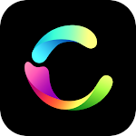 Cover Image of Baixar Color Launcher, cool themes  APK