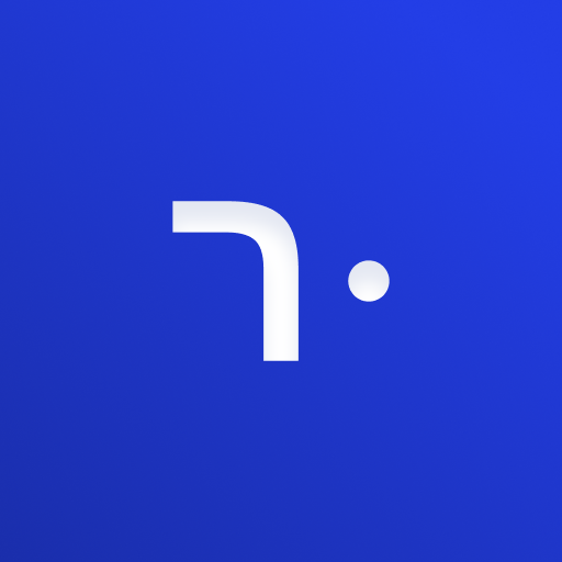 RabbiGPT 1.0.10 Icon