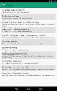 Kuvakaappaus