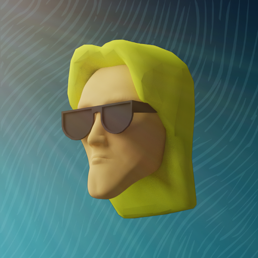 Cheddar Surfing logo