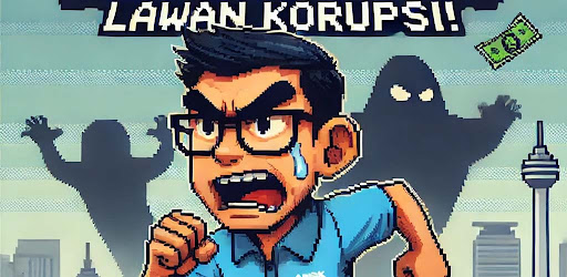 Ahok Runner