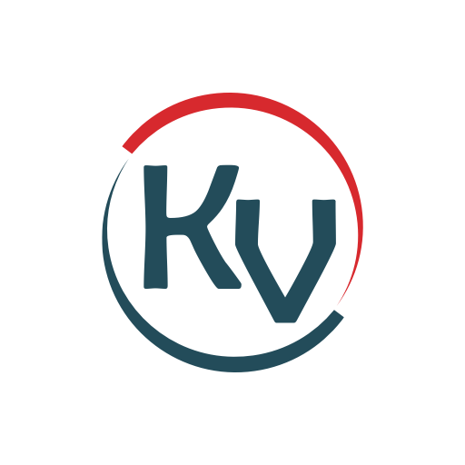 KV FCU Mobile Banking - Google Play 앱
