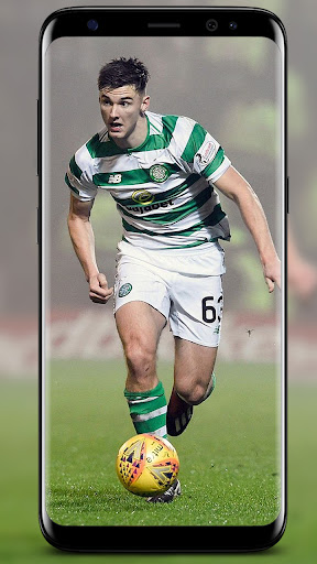 Celtics Glasgow Wallpapers