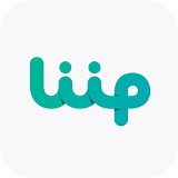 Liip Care icon
