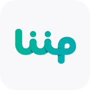 Liip Care  Icon