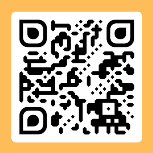 Scan restaurant menu - QR Code विंडोज़ पर डाउनलोड करें