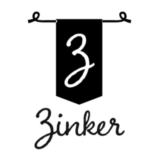 Zinker for  Android – Latest Version & Features app icon