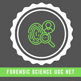 Forensic Science icon