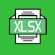 Excel Viewer:xlsx Opener &amp; xls reader Download on Windows