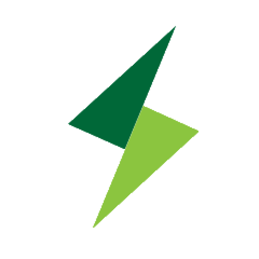 mijn-energie.nu NOM monitor - logo